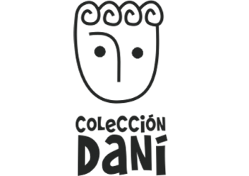 Coleccion Dani