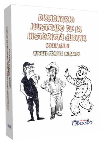 Diccionariobook Cover