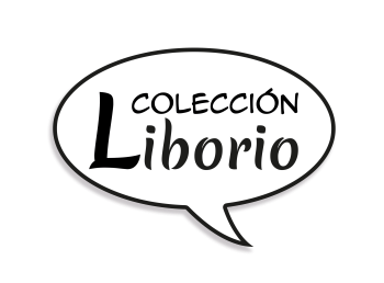 Logo Coleccion