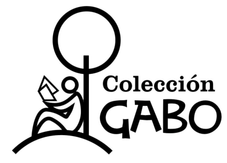 Coleccion Gabo