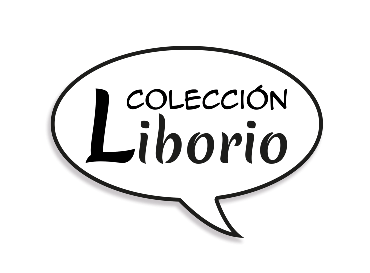 Logo Coleccion