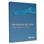 Pantalones